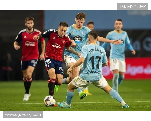 18年西班牙篮球联赛(2018年西班牙队)sports