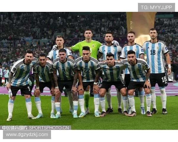 2022世界杯C组详解（世界杯2022a组）sports