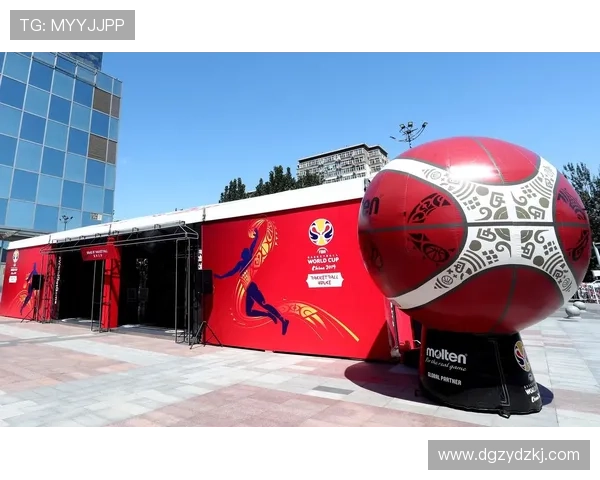 ✅体育直播🏆世界杯直播🏀NBA直播⚽- 2024“我与北京 iBeijing”短视频大赛在京颁奖- sports ✅体育直播🏆世界杯直播🏀NBA直播⚽- 2024“我与北京 iBeijing”短视频大赛在京颁奖- sports