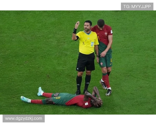 ✅体育直播🏆世界杯直播🏀NBA直播⚽- IPSPACE 2024举行 为空间技术和平利用贡献智慧力量- sports