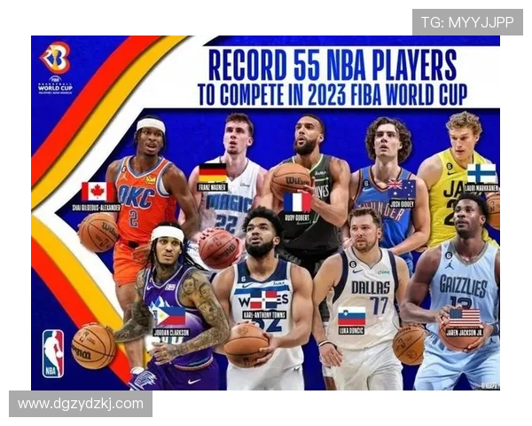 ✅体育直播🏆世界杯直播🏀NBA直播⚽- 世界粮食日｜一稻一粟，当为之珍惜！- sports