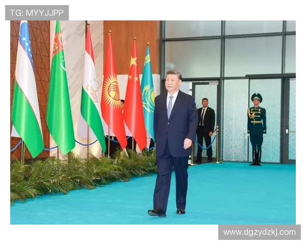 ✅体育直播🏆世界杯直播🏀NBA直播⚽- 习近平离京赴喀山出席金砖国家领导人第十六次会晤- sports ✅体育直播🏆世界杯直播🏀NBA直播⚽- 习近平离京赴喀山出席金砖国家领导人第十六次会晤- sports