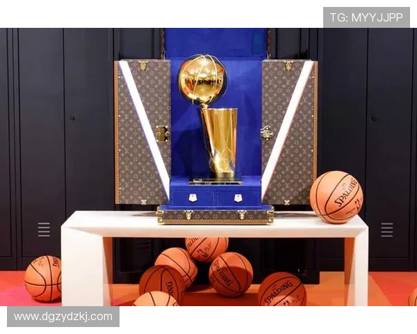 ✅体育直播🏆世界杯直播🏀NBA直播⚽- 受台风和冷空气叠加影响 广东沿海部分航线停航- sports