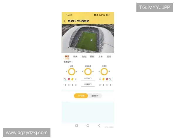 ✅体育直播🏆世界杯直播🏀NBA直播⚽- 房产税收新政实施5日,36.4万户家庭累计减免契税84亿元- sports ✅体育直播🏆世界杯直播🏀NBA直播⚽- 房产税收新政实施5日,36.4万户家庭累计减免契税84亿元- sports