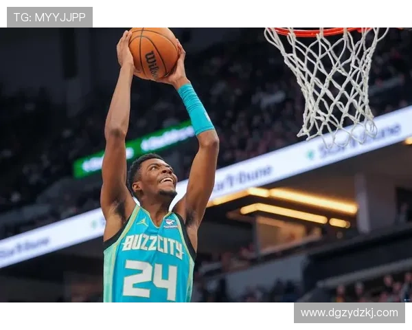 ✅体育直播🏆世界杯直播🏀NBA直播⚽- 新疆阿克苏地区库车市发生3.3级地震 震源深度20千米- sports ✅体育直播🏆世界杯直播🏀NBA直播⚽- 新疆阿克苏地区库车市发生3.3级地震 震源深度20千米- sports