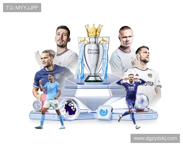 ✅体育直播🏆世界杯直播🏀NBA直播⚽- 没有海水的“国际港口”:金义综保区有何不同- sports ✅体育直播🏆世界杯直播🏀NBA直播⚽- 没有海水的“国际港口”:金义综保区有何不同- sports