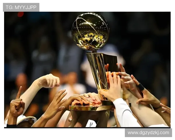 ✅体育直播🏆世界杯直播🏀NBA直播⚽- 焦点访谈：大金砖 大团结 大作为- sports