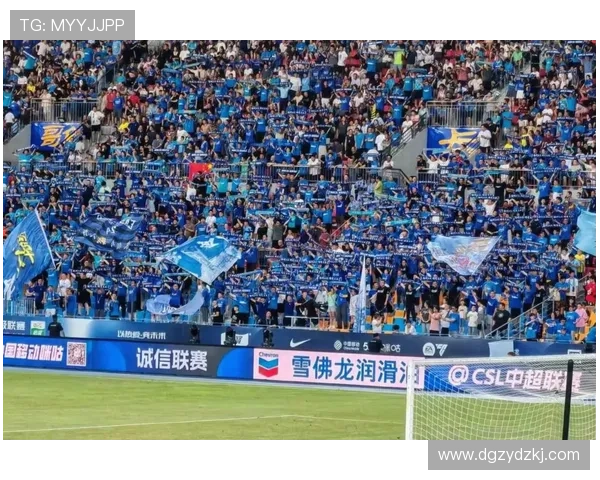 2019中超中甲准入世界杯体育论坛