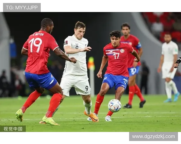 世界杯发家致富(世界杯收入来源)世界杯体育论坛 世界杯发家致富(世界杯收入来源)世界杯体育论坛