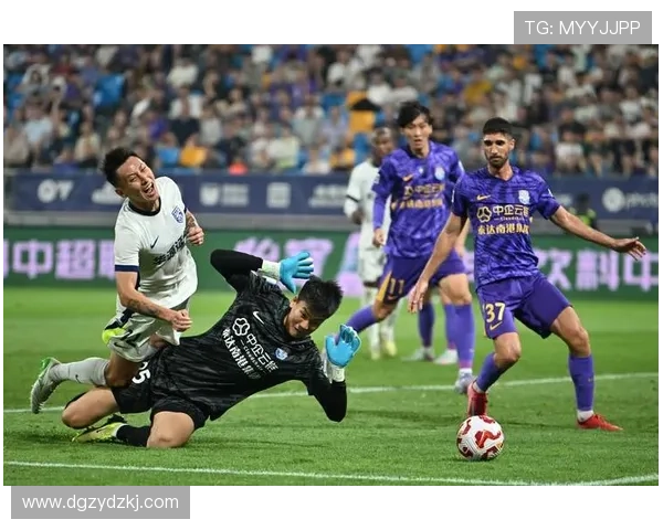 中超连队（中超各队排名表）世界杯体育论坛