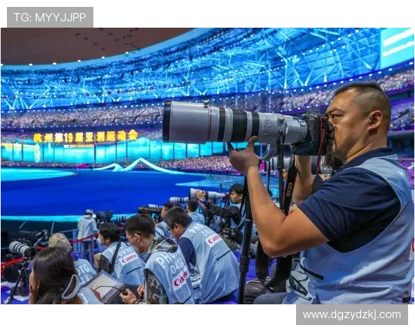 亚运会跨年直播活动（亚运会晚会直播）世界杯体育论坛