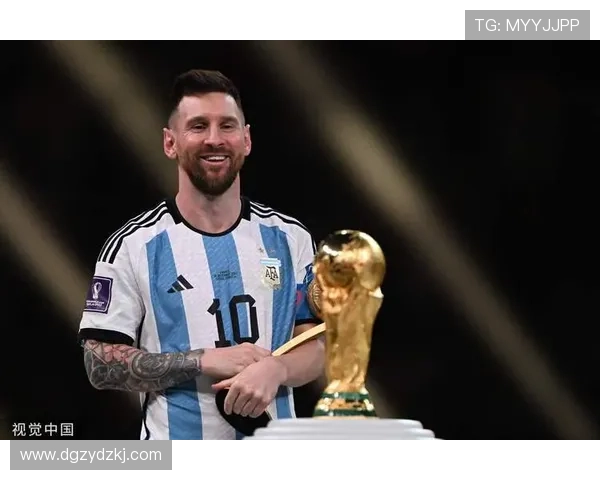 ✅体育直播🏆世界杯直播🏀NBA直播⚽- 见证巴黎圣母院五年修复之路：“浴火重生”再现法兰西辉煌- sports