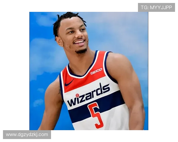 ✅体育直播🏆世界杯直播🏀NBA直播⚽- （高质量发展调研行）种业创新科技助力 让百姓餐桌更丰富更美味- sports