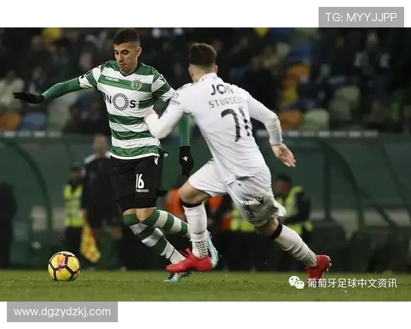 世界几大体育联赛比较（世界十大体育联赛排名）sports