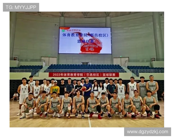 体育联赛实践经验享（体育赛事实践报告）sports