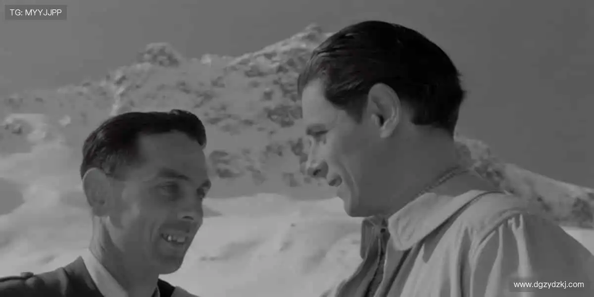 🌟 与千万球迷同频，共享胜利喜悦！🎊