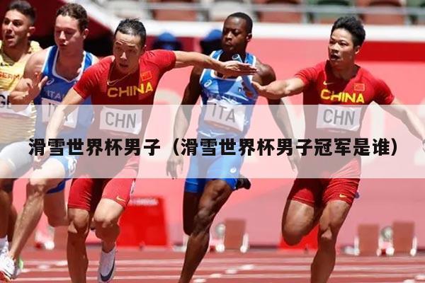 滑雪世界杯男子(滑雪世界杯男子冠军是谁)